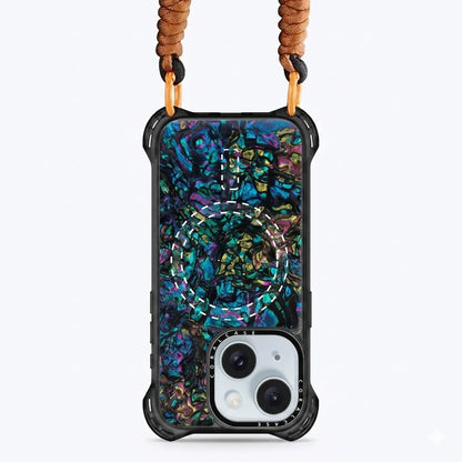 iPhone 15 Plus