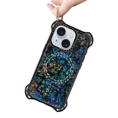 iPhone 15 Plus