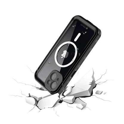 iPhone 15 Plus