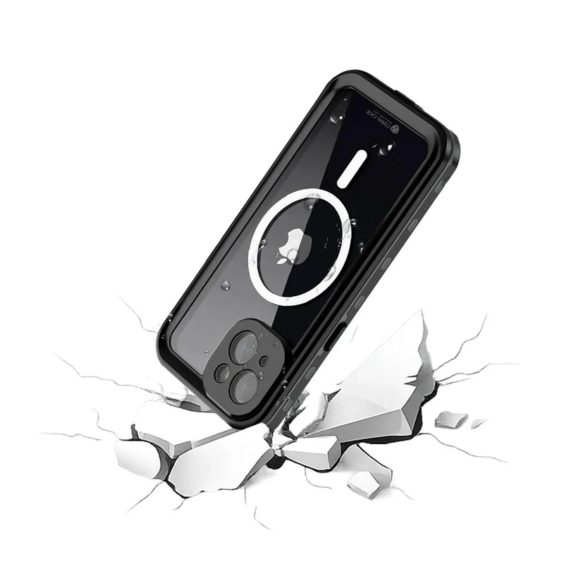 iPhone 15 Plus