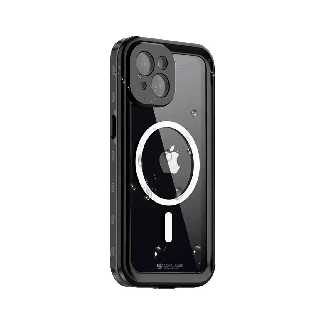 iPhone 15 Plus