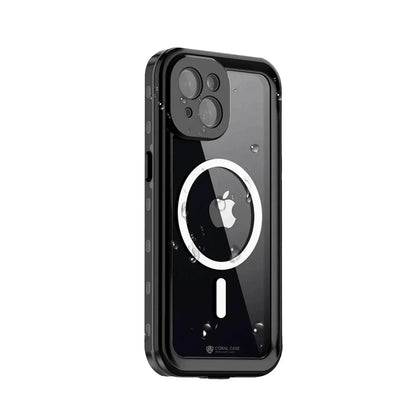 iPhone 15 Plus