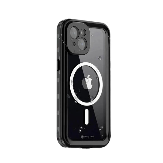 iPhone 15 Plus
