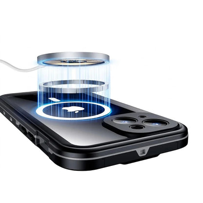 iPhone 15 Plus