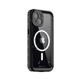 iPhone 15 Plus