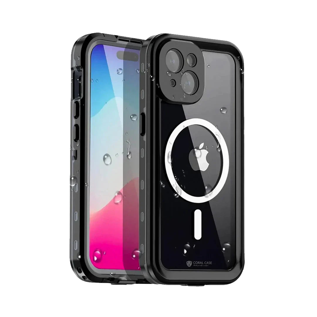 iPhone 15 Plus
