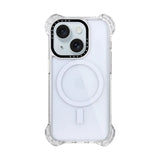 iPhone 15 Plus