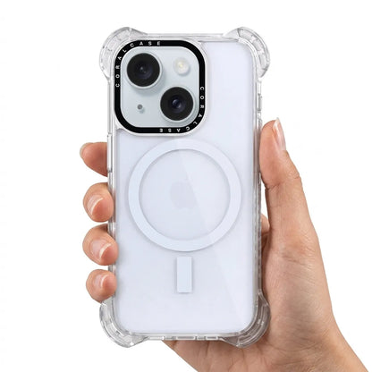 iPhone 15 Plus