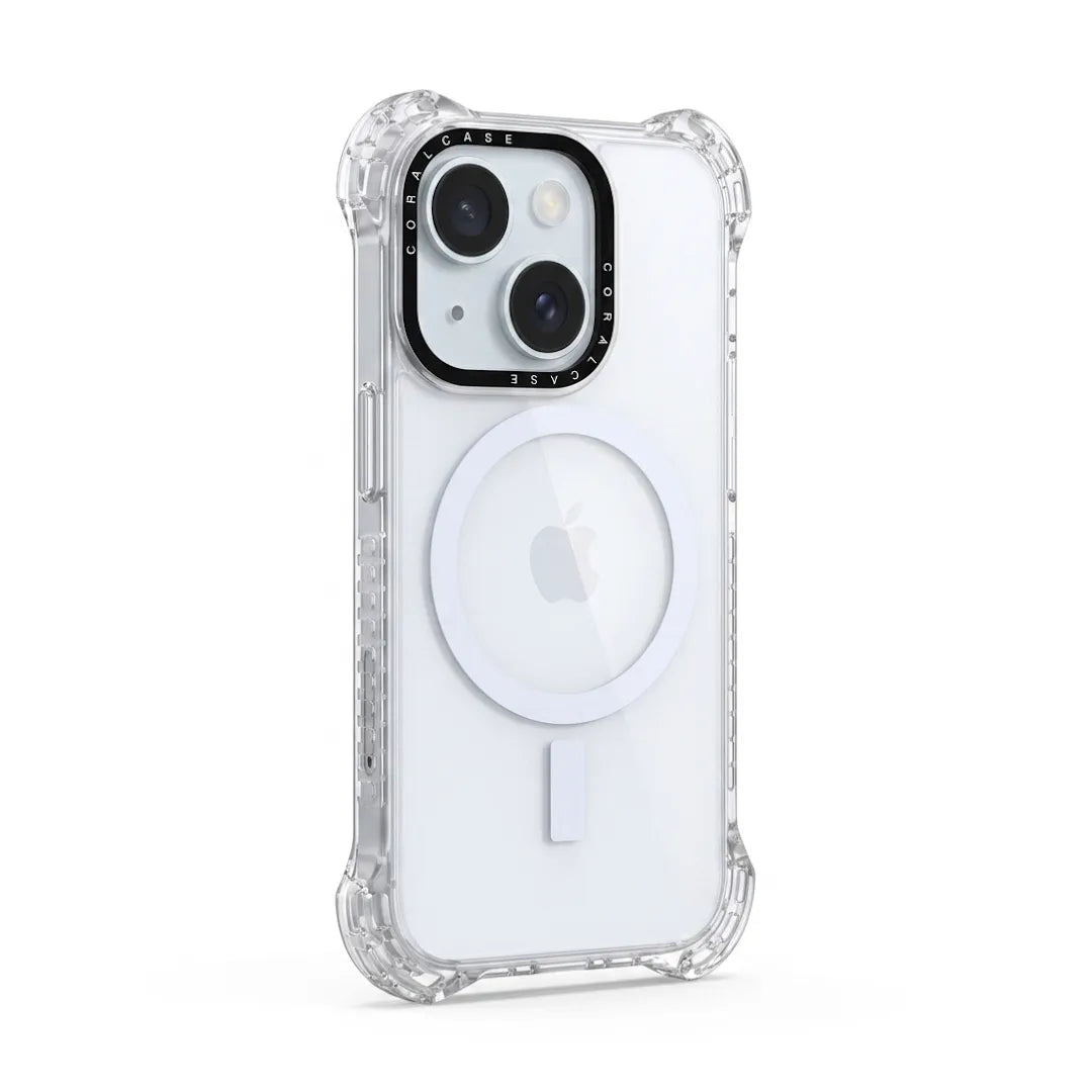iPhone 15 Plus