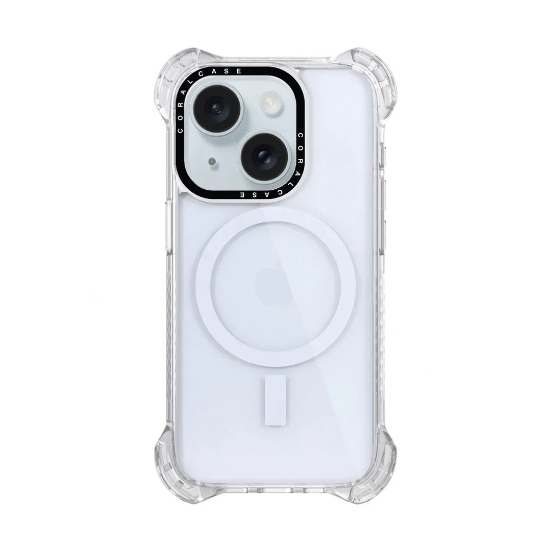 iPhone 15(6.1")