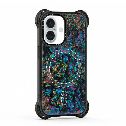 iPhone 16 (6.1")