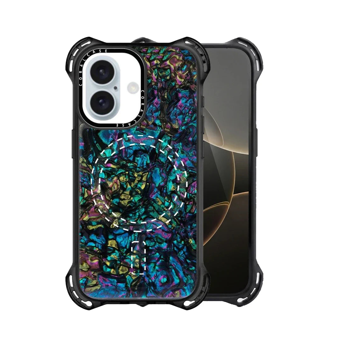 iPhone 16 (6.1")