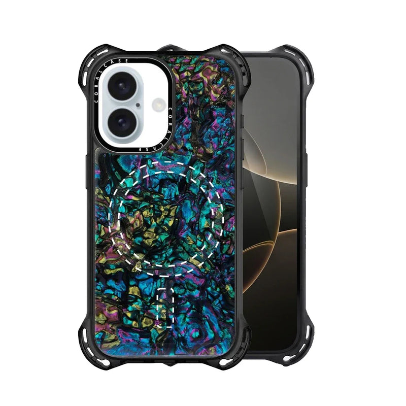 iPhone 16 (6.1")