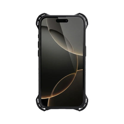 iPhone 16 (6.1")