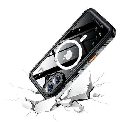 iPhone 16 (6.1")