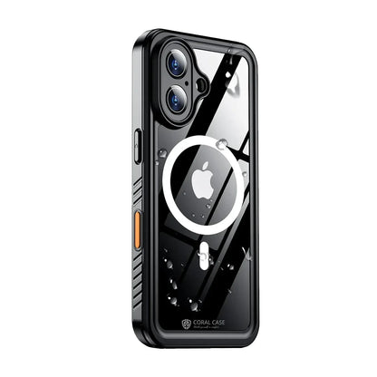 iPhone 16 (6.1")