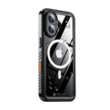 iPhone 16 (6.1")