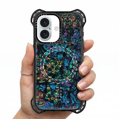 iPhone 16 Plus