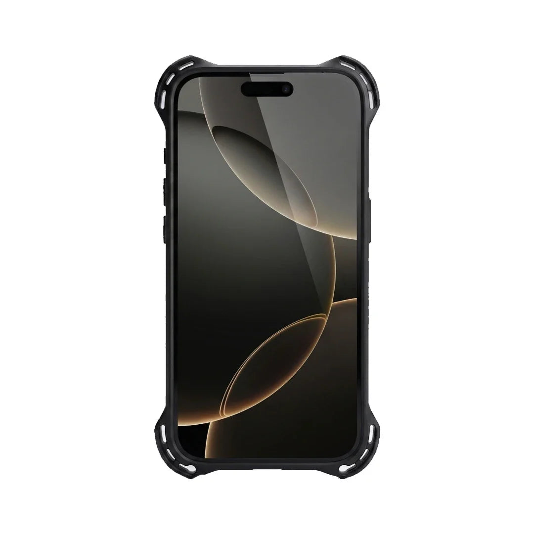 iPhone 16 Plus
