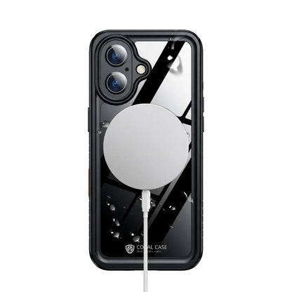 iPhone 16 Plus