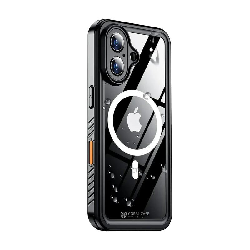 iPhone 16 Plus