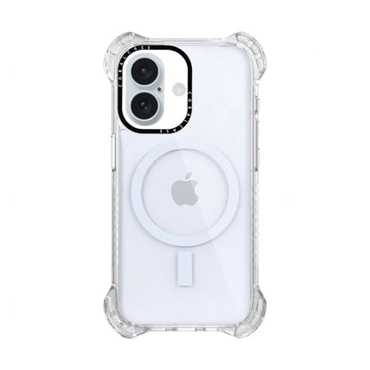 iPhone 16 Plus