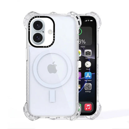 iPhone 16 Plus