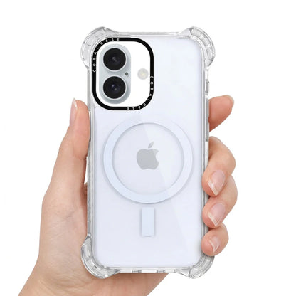 iPhone 16 Plus