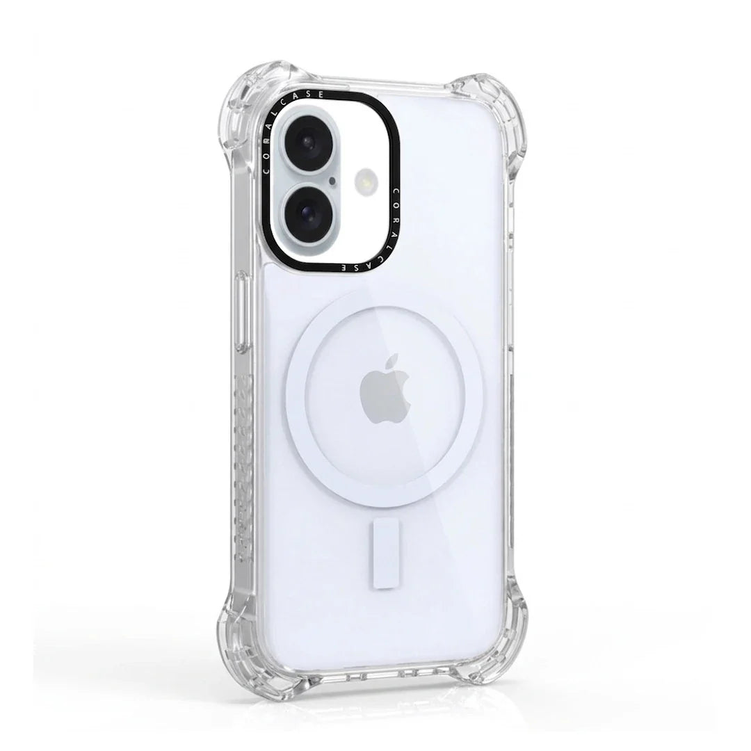 iPhone 16 Plus