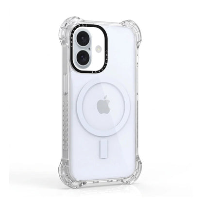 iPhone 16 Plus