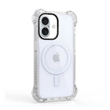 iPhone 16 Plus