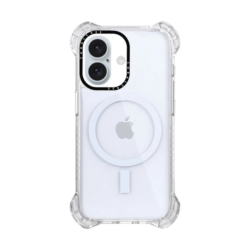iPhone 16(6.1")