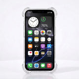 iPhone 16(6.1")