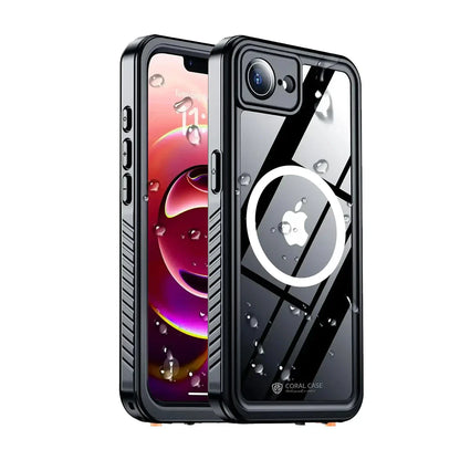 iPhone 16e