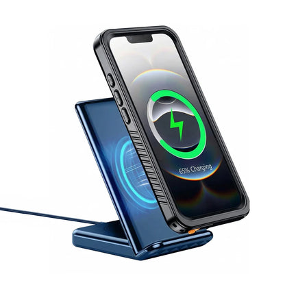 iPhone 16e