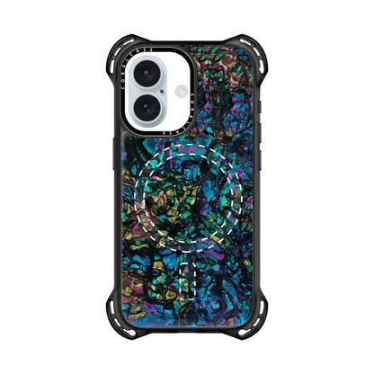 iPhone 17(6.3")