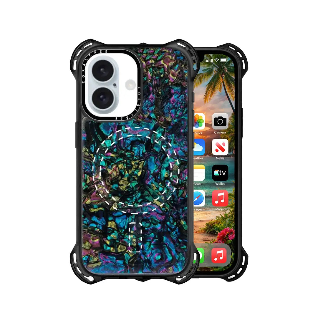 iPhone 17(6.3")