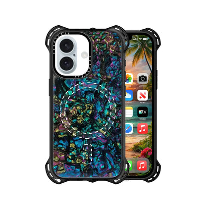 iPhone 17(6.3")