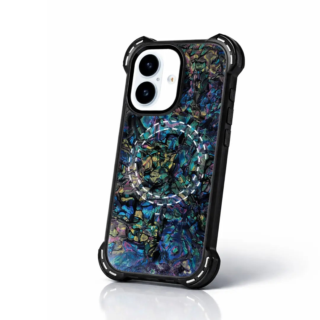 iPhone 17(6.3")