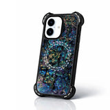 iPhone 17(6.3")