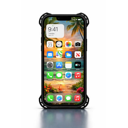 iPhone 17(6.3")