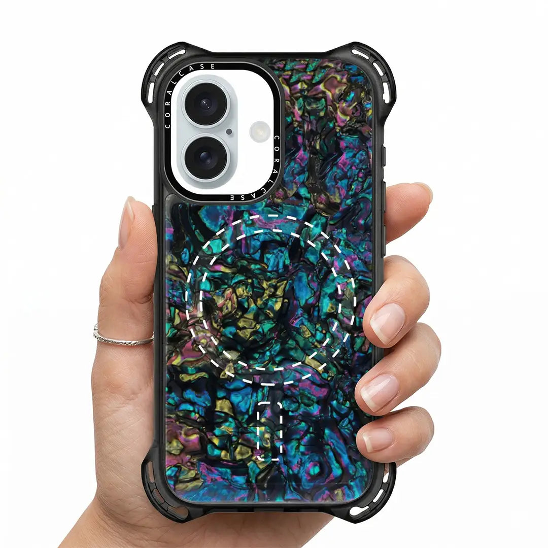 iPhone 17(6.3")