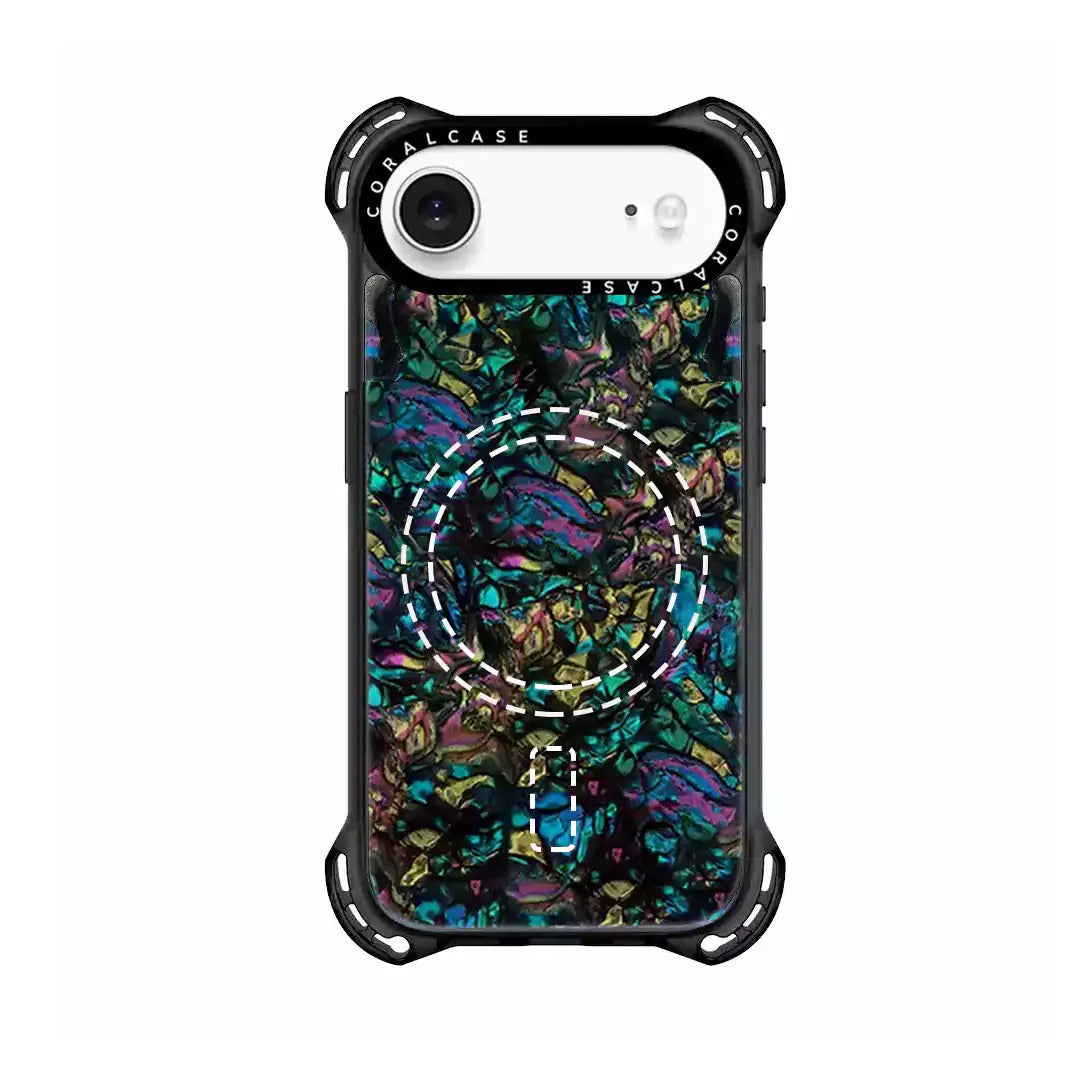 iPhone 17 Air