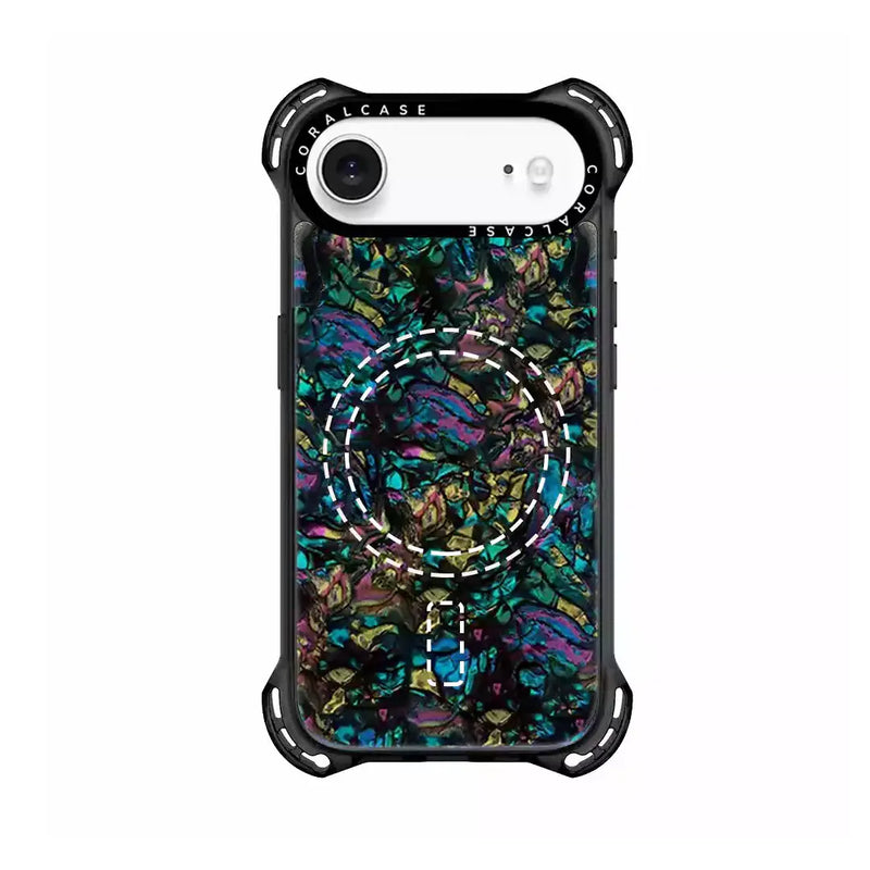 iPhone 17 Air