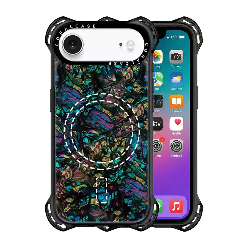 iPhone 17 Air