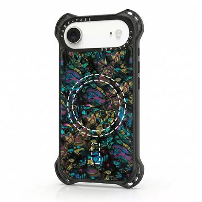 iPhone 17 Air