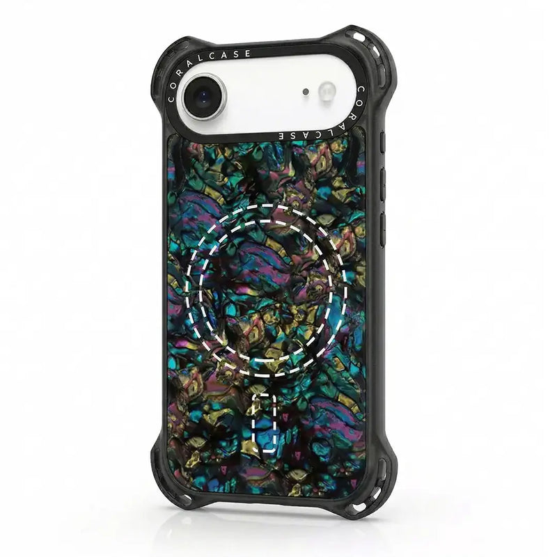 iPhone 17 Air