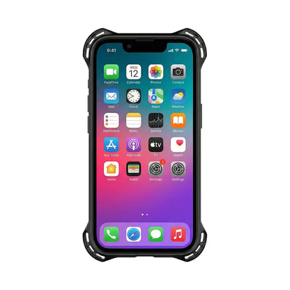 iPhone 17 Air