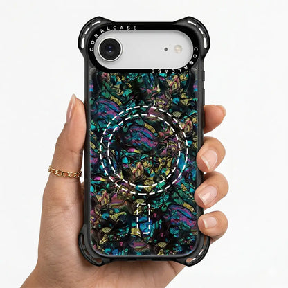 iPhone 17 Air