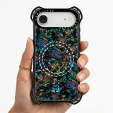 iPhone 17 Air
